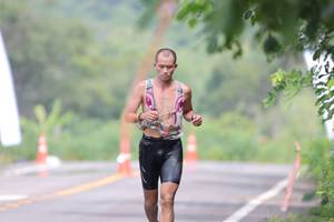 BIB: 
                            <button type="button" onclick="openModal(18811674)" class="btn btn-primary btn-sm float-right btn-popup" data-toggle="modal" data-target=".modal-high-quality">
                        <i class="fas fa-shopping-cart"></i> Add to Cart
                    </button>
                                            <button type="button" onclick="isThisMe(18811674, true)" class="btn btn-success btn-sm float-right btn-popup btn-isme hidden" data-toggle="tooltip" data-placement="bottom" title="นี่คือรูปของคุณใช่ไหม คลิกที่นี่เพื่อเอาเข้าอัลบั้ม">
                        <i class="fas fa-plus"></i> Add to album
                    </button>
                    <button type="button" onclick="isThisMe(18811674, false)" class="btn btn-warning btn-sm float-right btn-popup btn-isnotme hidden">
                        <i class="fas fa-ban"></i> Remove from album
                    </button>